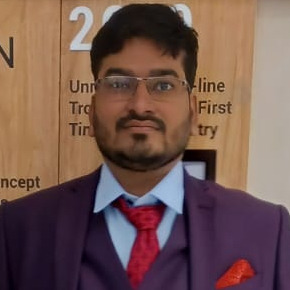 There is an image here